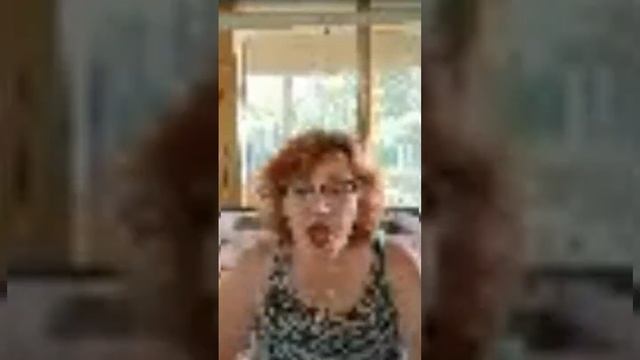 Магия ароматов GreenWay Global смотреть онлайн