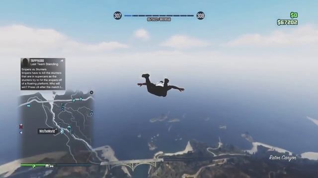 WATCH YO JET, BRO (original video by LeanandCuisine) смотреть онлайн