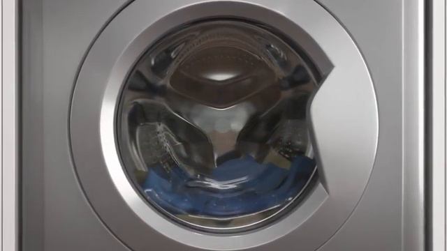 Indesit Washing Machine EWD81482S Product Overview | ao.com смотреть онлайн