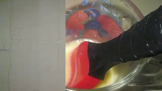 Рецепты на каждый день