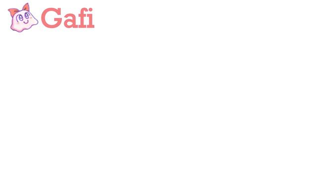 Por que ChuChu (de Kirby) es tan GOD? смотреть онлайн