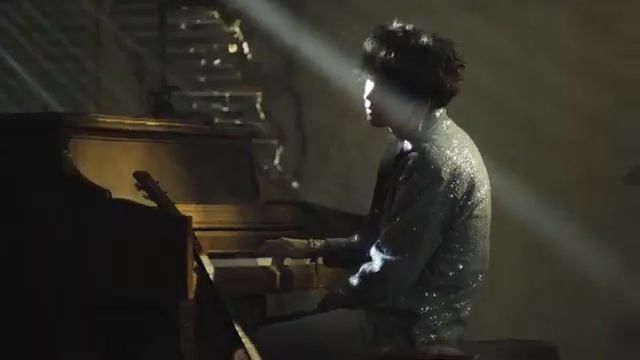 Fake Love смотреть онлайн