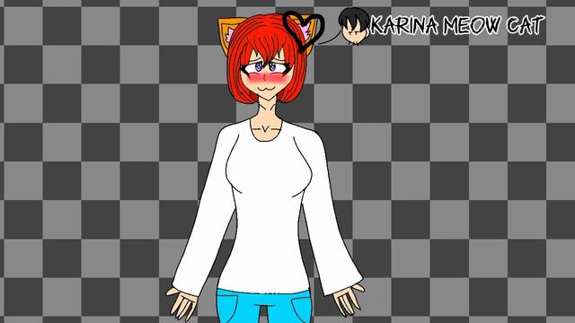 TAKING OVER ME/MEME смотреть онлайн