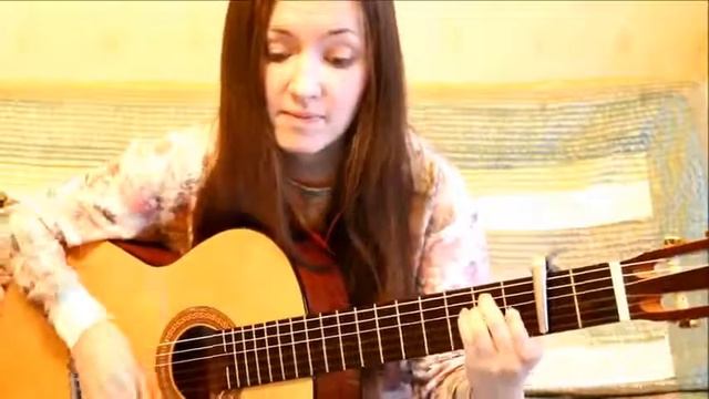 Когда я смотрю в твои глаза смотреть онлайн