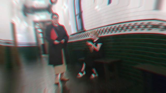 Учитель. Этикет - это главное. Варвара Раль