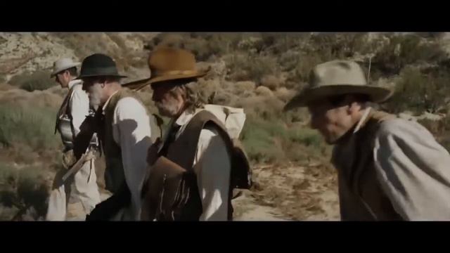 Костяной томагавк 2015 смотреть онлайн