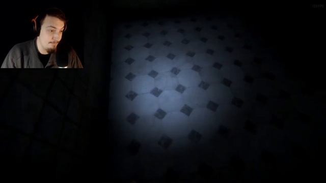 A 'PC' VIRUS WANTS TO KILL ME!!! 😱 | Error#54 [Indie Horror Game] смотреть онлайн