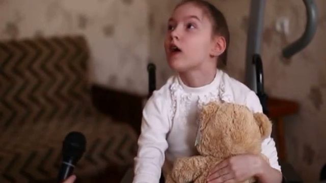 Узнай у Лютика. Эфир от 5 июня 2013 года. смотреть онлайн