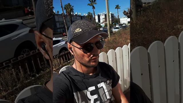 Я уважаю тех людей кто говорит правду