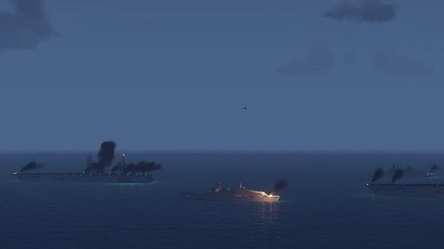 3 MINUTES AGO! Ukrainian newly Neptune anti-ship missile sinks Russian Rocket Cruiser near Crimea смотреть онлайн