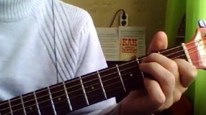 Что так сердце растревожено (Муслим Магомаев) Аккорды на гитаре.