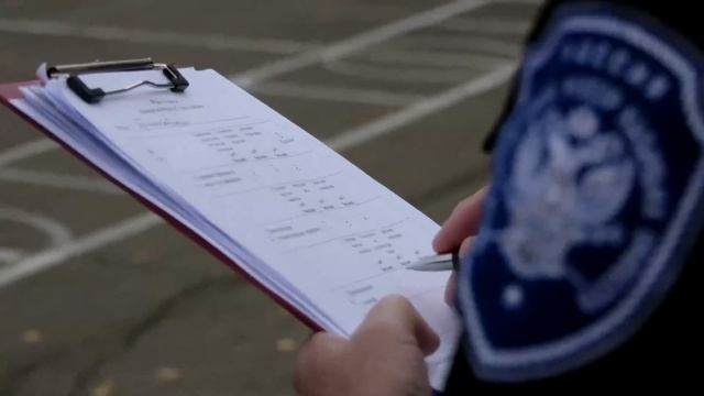 Всекубанский краевой смотр-конкурс казачьих кадетских корпусов смотреть онлайн