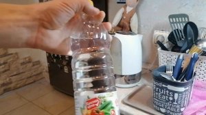 Как легко, просто и без усилий убрать накипь из чайника