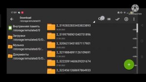 Туториал по установке модов в игру Simple Car Crash Physics Sim!