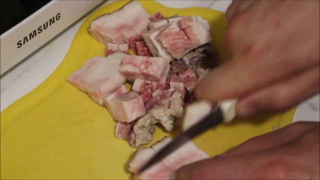 Наука и Исследования