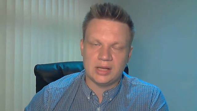 Создание сайта. Административная панель сайта. Что нужно знать? смотреть онлайн