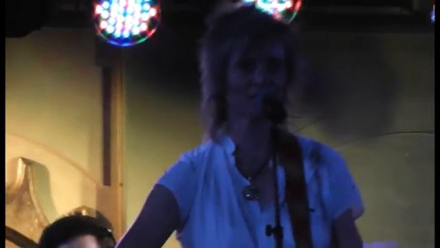 MONOЛИЗА - "Под прицелами" (Екатеринбург, "Ben Hall", 08.10.2014) смотреть онлайн