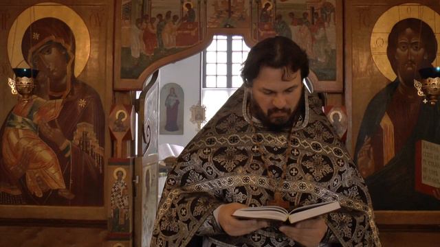 Притчи 16-17 начало. Прокуроры, Судьи, Депутаты смотреть онлайн