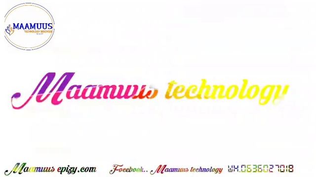 kabaro cilmiga computer goob kasta iyo goor kastaba maamuus technology смотреть онлайн