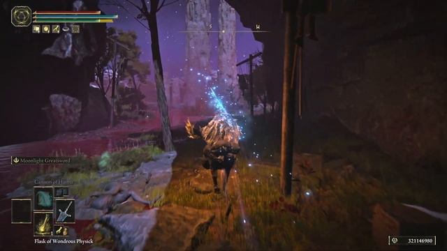 ELDEN RING RUNE FARM GLITCH - MILLIONS OF RUNES IN MINUTES | FAST & EASY смотреть онлайн