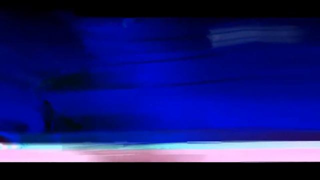 #1- Intro 2D dogas para (Han PvP) смотреть онлайн