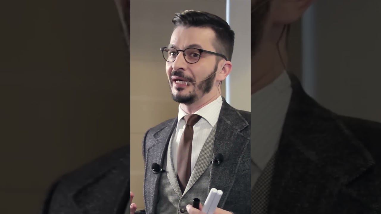 мы отношения мужду людьми смотреть онлайн