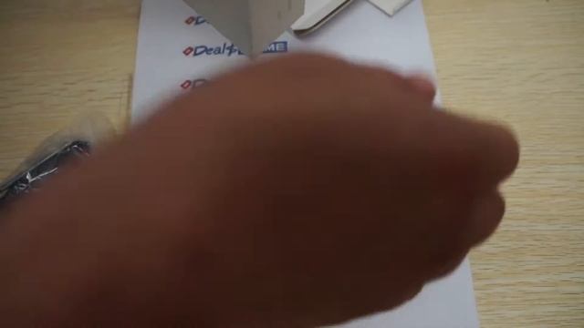 PadTV ATSC DVB T2 EyeTV Android TV Dongle Stick Unboxing Review смотреть онлайн