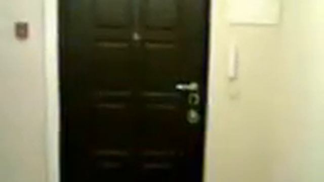 Установка доборов на входную металлическую дверь stardveri.ru смотреть онлайн