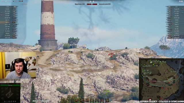 Grille 15 - Запекаем врагов с помощью Гриля - Рецепты на все времена смотреть онлайн