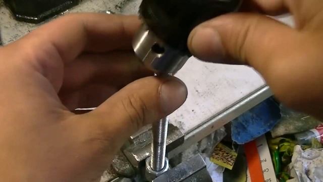 ЭТИ САМОДЕЛКИ ДОЛЖНЫ БЫТЬ У КАЖДОГО МАСТЕРА! СВОИМИ РУКАМИ ОБЛЕГЧАЕМ СТОЛЯРНОЕ ДЕЛО И ДРУГУЮ РАБОТУ смотреть онлайн