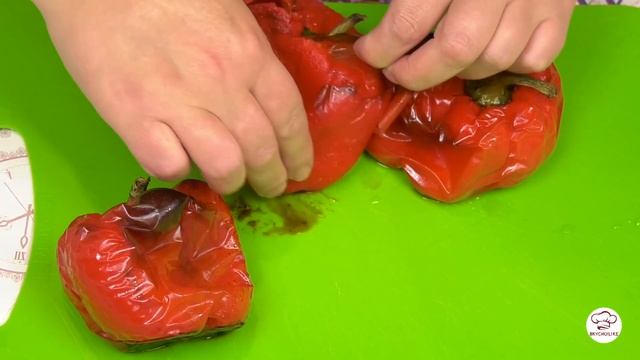 РИСОВЫЙ СУП С БРЫНЗОЙ И ОВОЩАМИ. Как приготовить хорватский суп? смотреть онлайн