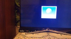 Sagemcom DSl87 - 1 HD