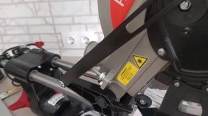 ТОРЦОВОЧНАЯ ПИЛА РЕСАНТА (ГЛОБАЛЬНЫЙ ОБЗОР)