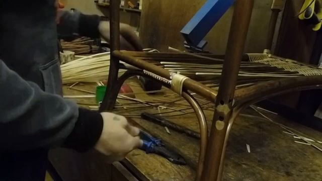 Плетеная Мебель-журнальный Столик своими руками смотреть онлайн