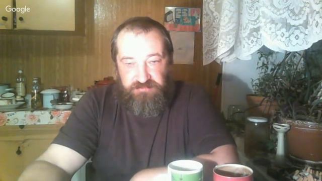 Не до двух ночи. Если можно смотреть онлайн