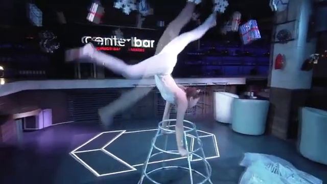 каучук "юбка" contortion смотреть онлайн