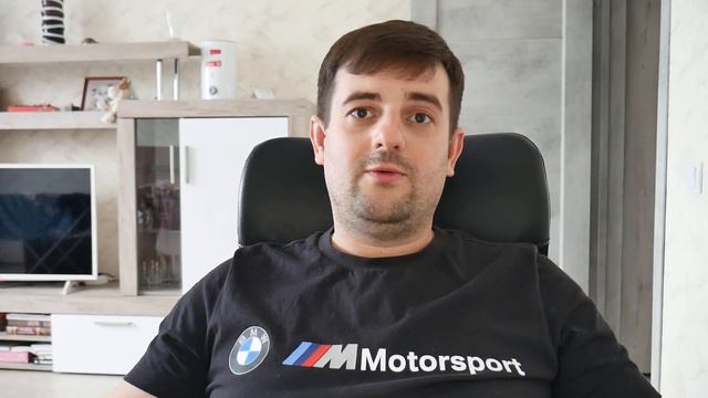 Зачем создали биткойн! Внимание в данном видео секретная информация из закрытых баз! смотреть онлайн