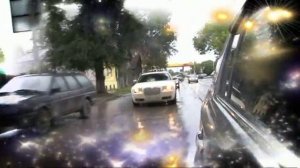 ЦЫГАНСКАЯ Свадьба Самара 2014г