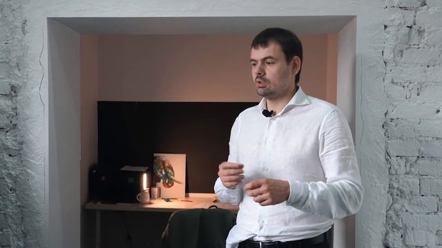 курс Графический дизайн 2020/2021 смотреть онлайн