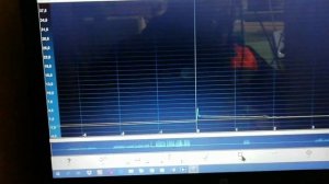 Рено Сандеро. Интересный случай с лямбда-зондом/датчиком кислорода