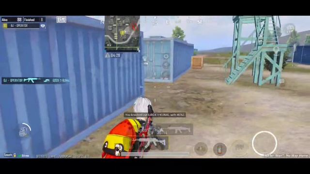 4 Gb Ram 🤔 Monster Player 🥺 Redmi Note 7 Pro смотреть онлайн