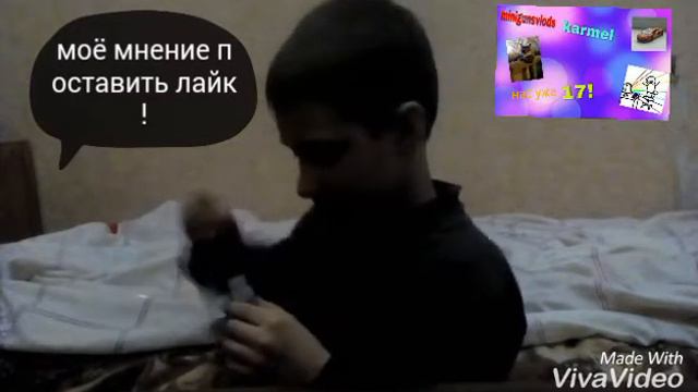 Пробую лимоною кислоту какойта спрей (очень кислый) смотреть онлайн