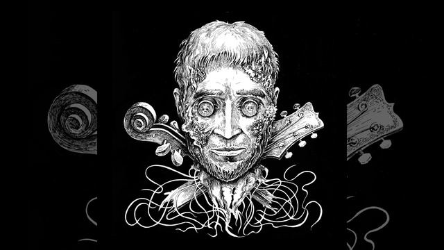 Один на один смотреть онлайн