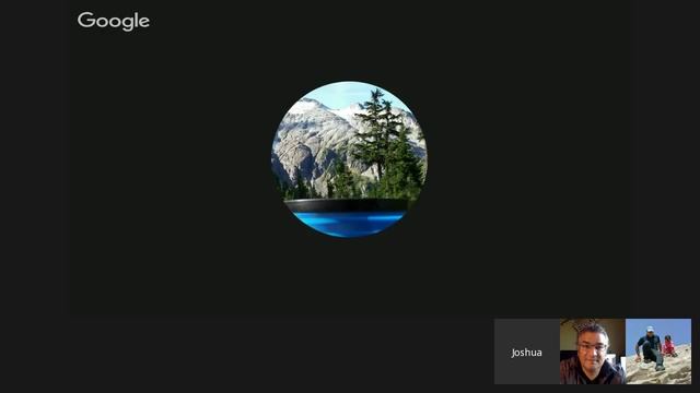 PostgreSQL 9.5, community and beyond смотреть онлайн