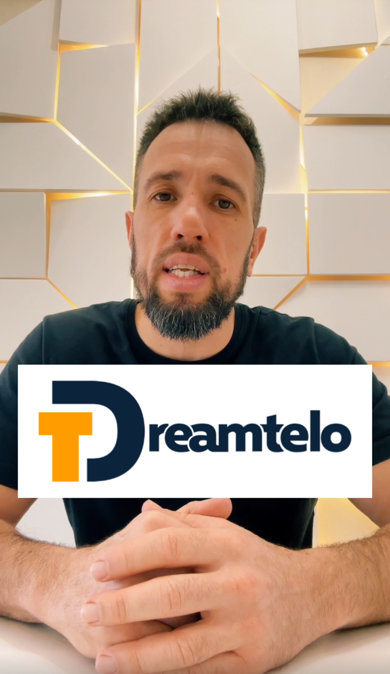 У меня ушло 7 лет,чтобы понять как худеть на любых продуктах. И даже на тортиках! Хочешь узнать как?