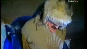 Городок  - 2006  - эпизод 12 -  Городок на память