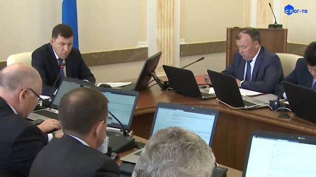 ДОРОЖНЫЕ РАБОТЫ В СВЕРДЛОВСКОЙ ОБЛАСТИ смотреть онлайн