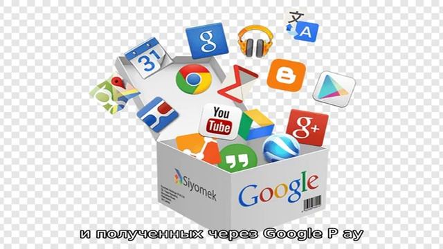 Как посмотреть кэш страницы сайта в google, яндекс, bing и mail.ru? смотреть онлайн