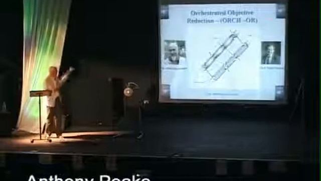 The Out Of Body Experience The History and Science of Astral Travel [FULL VIDEO] смотреть онлайн