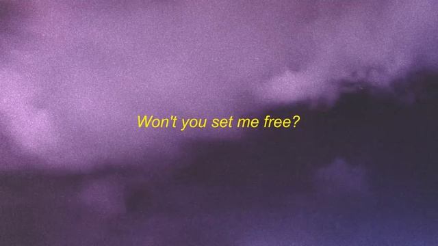 CG5 - Absolutely Anything (Lyrics) Ft. OR3O
